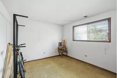 14457 Lamon Avenue #2S, Midlothian, IL 60445 - Photo 12