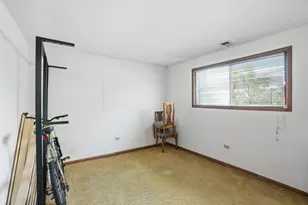 14457 Lamon Ave, Midlothian, IL 60445 - Photo 12
