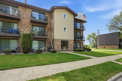 14457 Lamon Avenue #2S, Midlothian, IL 60445 - Photo 1