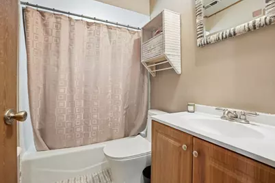 14457 Lamon Avenue #2S, Midlothian, IL 60445 - Photo 14