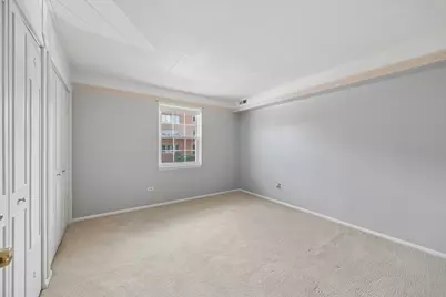 475 N Cass Avenue #205, Westmont, IL 60559 - Photo 20