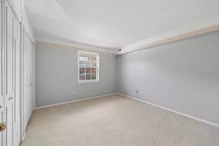 475 N Cass Ave, Westmont, IL 60559 - Photo 20