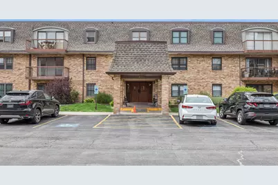 475 N Cass Avenue #205, Westmont, IL 60559 - Photo 1