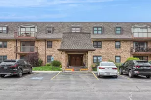 475 N Cass Ave, Westmont, IL 60559 - Photo 1