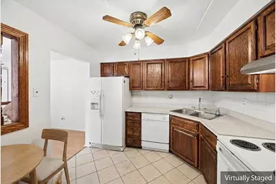 475 N Cass Avenue #205, Westmont, IL 60559 - Photo 12