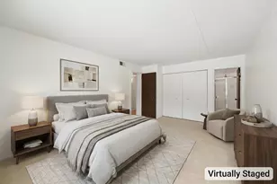 475 N Cass Ave, Westmont, IL 60559 - Photo 18