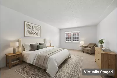 475 N Cass Avenue #205, Westmont, IL 60559 - Photo 16