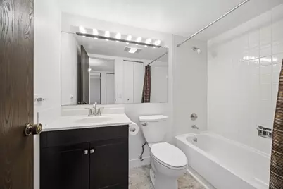 475 N Cass Avenue #205, Westmont, IL 60559 - Photo 24