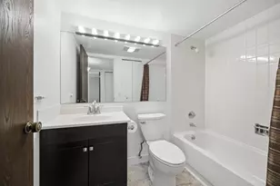 475 N Cass Ave, Westmont, IL 60559 - Photo 24