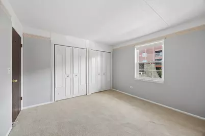 475 N Cass Avenue #205, Westmont, IL 60559 - Photo 22