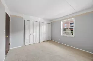 475 N Cass Ave, Westmont, IL 60559 - Photo 22