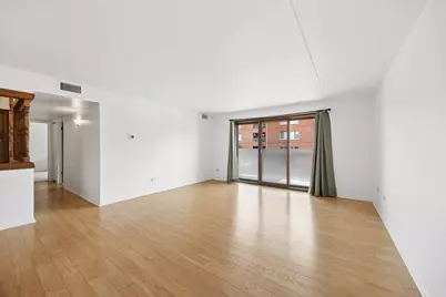 475 N Cass Avenue #205, Westmont, IL 60559 - Photo 8
