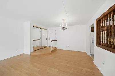 475 N Cass Avenue #205, Westmont, IL 60559 - Photo 4