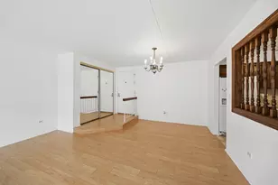 475 N Cass Ave, Westmont, IL 60559 - Photo 4