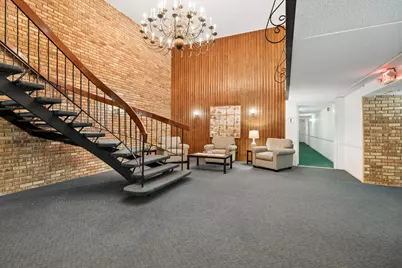 475 N Cass Avenue #205, Westmont, IL 60559 - Photo 28
