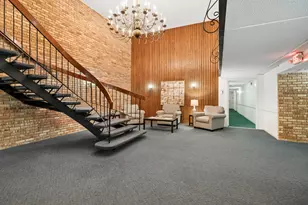 475 N Cass Ave, Westmont, IL 60559 - Photo 28