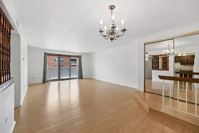 475 N Cass Avenue #205, Westmont, IL 60559 - Photo 6