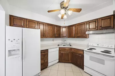 475 N Cass Avenue #205, Westmont, IL 60559 - Photo 14