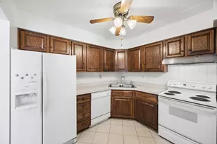 475 N Cass Ave, Westmont, IL 60559 - Photo 14