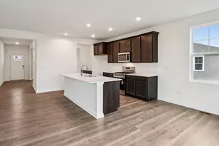 6211 Longford Ln, Tinley Park, IL 60477 - Photo 28