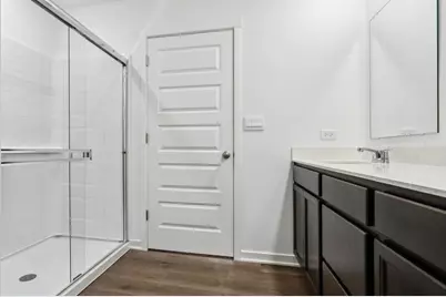 6211 Longford Lane, Tinley Park, IL 60477 - Photo 54