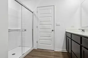 6211 Longford Ln, Tinley Park, IL 60477 - Photo 54