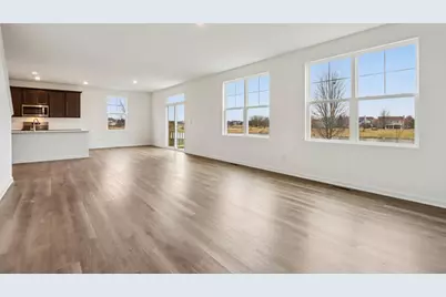 6211 Longford Lane, Tinley Park, IL 60477 - Photo 24