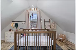 9125 S 54th Ave, Oak Lawn, IL 60453 - Photo 20
