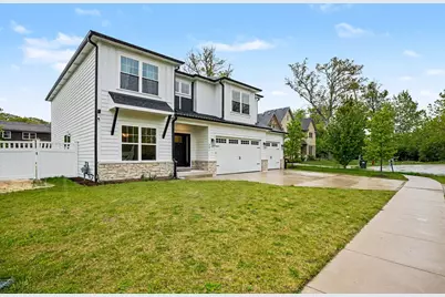 391 Preserve Lane, Wood Dale, IL 60191 - Photo 4