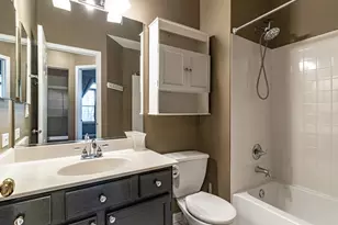 7731 Milan Way, Gurnee, IL 60031 - Photo 16