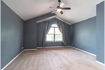 7731 Milan Way, Gurnee, IL 60031 - Photo 12