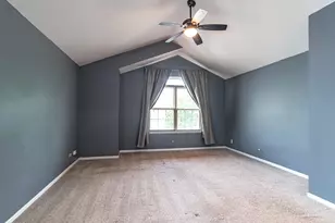 7731 Milan Way, Gurnee, IL 60031 - Photo 12