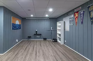7731 Milan Way, Gurnee, IL 60031 - Photo 18