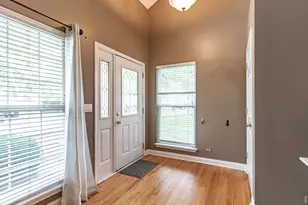 7731 Milan Way, Gurnee, IL 60031 - Photo 2