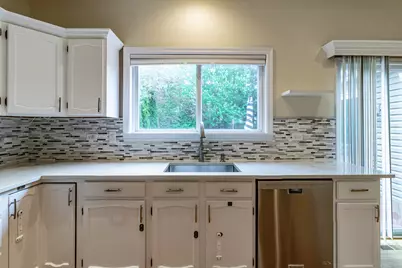 7731 Milan Way, Gurnee, IL 60031 - Photo 6