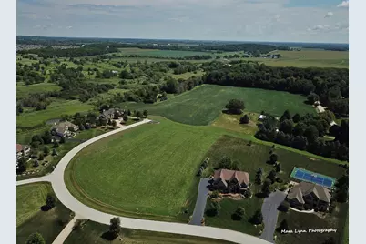 #11 Derek Drive, Elburn, IL 60119 - Photo 6