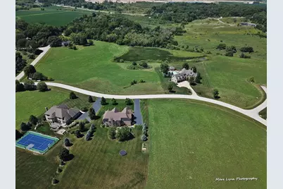 #11 Derek Drive, Elburn, IL 60119 - Photo 14