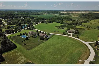 #11 Derek Drive, Elburn, IL 60119 - Photo 12