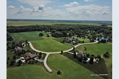 #11 Derek Drive, Elburn, IL 60119 - Photo 1