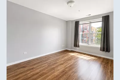 3506 S State Street #312, Chicago, IL 60616 - Photo 6