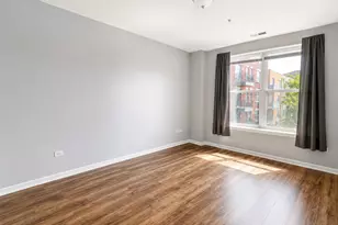 3506 S State St, Chicago, IL 60616 - Photo 6