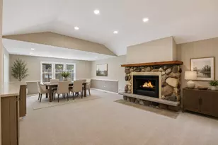 1756 Prairie Ave, Northbrook, IL 60062 - Photo 12