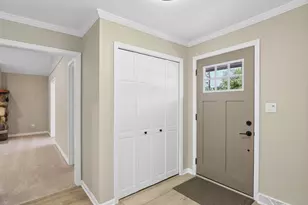 1756 Prairie Ave, Northbrook, IL 60062 - Photo 2