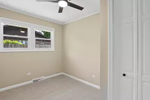 1756 Prairie Ave, Northbrook, IL 60062 - Photo 18