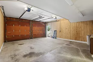 1756 Prairie Ave, Northbrook, IL 60062 - Photo 26