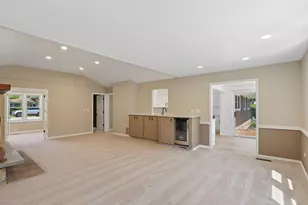 1756 Prairie Ave, Northbrook, IL 60062 - Photo 14