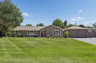 1756 Prairie Ave, Northbrook, IL 60062 - Photo 32