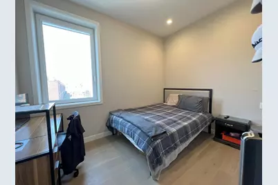 3757 N Sheffield Avenue #302, Chicago, IL 60613 - Photo 18