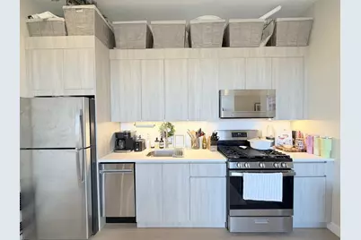 3757 N Sheffield Avenue #302, Chicago, IL 60613 - Photo 8