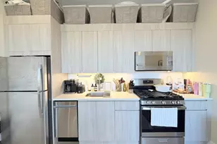 3757 N Sheffield Ave, Chicago, IL 60613 - Photo 8
